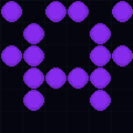 45.95.162.122
