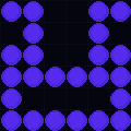 45.95.162.130