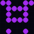 45.95.162.146