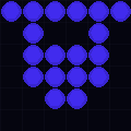 45.95.162.148