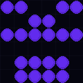 45.95.162.156