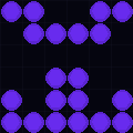45.95.162.172