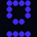 45.95.162.179