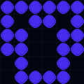 45.95.162.189