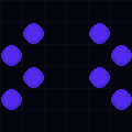 45.95.162.194