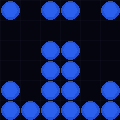 45.95.162.200