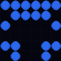 45.95.162.202