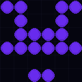 45.95.162.203