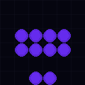 45.95.162.204