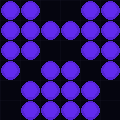 45.95.162.207