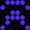 45.95.162.208