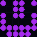 45.95.162.221