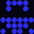 45.95.162.222