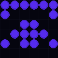 45.95.162.224