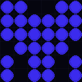 45.95.162.225