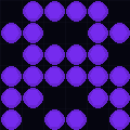 45.95.162.226