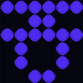 45.95.162.227