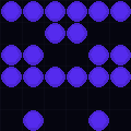 45.95.162.228