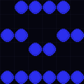 45.95.162.229