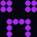 45.95.162.230