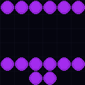 45.95.162.232
