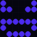 45.95.162.243