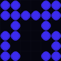 45.95.162.245