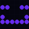 45.95.162.246