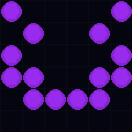 45.95.162.250
