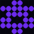 45.95.162.255