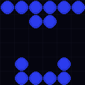 45.95.162.40