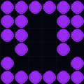 45.95.162.43