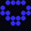 45.95.162.73