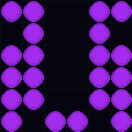 45.95.162.75