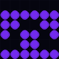 45.95.162.77