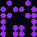 45.95.162.80