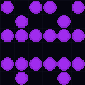 45.95.162.83