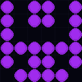 45.95.162.84