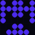 45.95.162.85