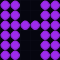45.95.162.87