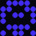 45.95.162.88