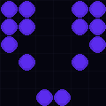 45.95.162.92