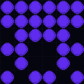 45.95.164.10