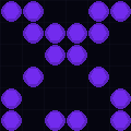 45.95.164.102