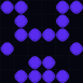 45.95.164.104