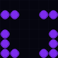 45.95.164.105