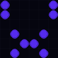 45.95.164.107