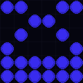 45.95.164.112