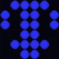 45.95.164.116