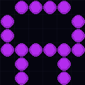 45.95.164.122